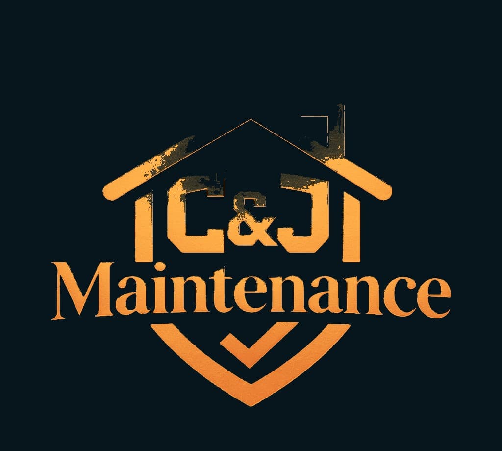C&J Maintenance